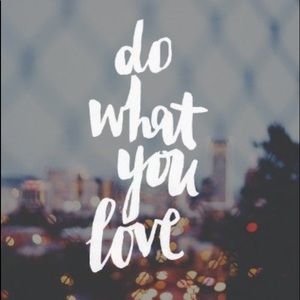 Meet your Posher, Edna